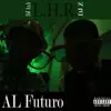 L.H.R. - Al Futuro