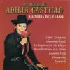 Adilia Castillo - Lo Mejor de Adilia Castillo